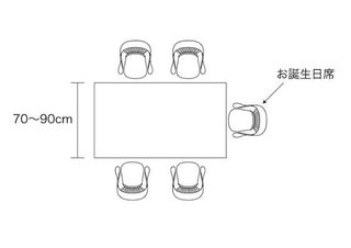 器小さくてごめんなんだけど聞いてほしい