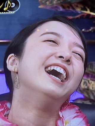 上白石さん姉妹が申し訳ないけど苦手。