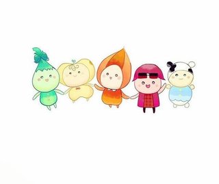 高岡の糖質制限スイーツ【マイスイーツパーラー】の、ゆるキャラが可愛い！