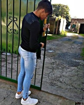 【流行】2022年は、令和のセクシー元年に！   「男女とも」に、ボディコン再燃もあるか 