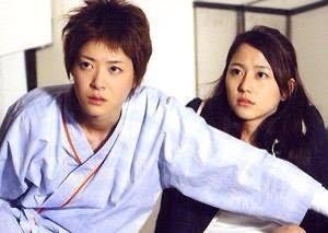 あの役者さんのあの役よかったよなぁってのない？