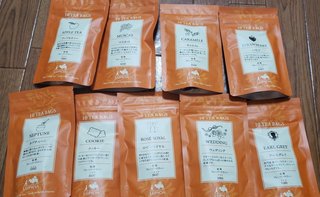 【2022年版】買ってきた福袋を報告するトピ