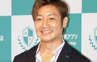 【つるの剛士が暴露】芸能人のコロナ感染は、強制的なPCR検査によって捏造されていた