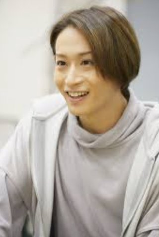 神田沙也加　恋人の罵倒音声「もうｼねば。みんな喜ぶんじゃない？」