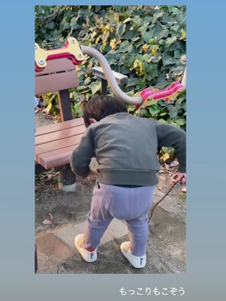 インスタグラマー