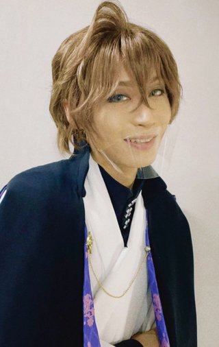 神田沙也加　恋人の罵倒音声「もうｼねば。みんな喜ぶんじゃない？」