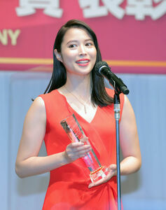 広瀬アリスって感じ悪いね