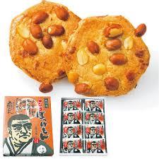 コロナで旅行に行けないから、お取り寄せしたいのは！？