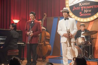 【ネタバレ】朝ドラ「カムカムエヴリバディ」