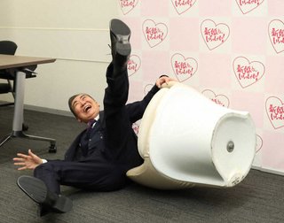 桂文枝3月で「新婚さんいらっしゃい」勇退　後任候補には岡村隆史、藤井隆、麒麟の川島明が候補