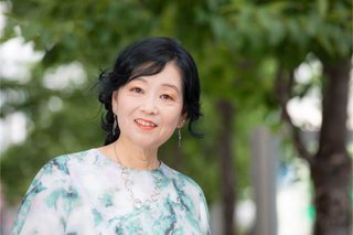 岡田晴恵って何者なの？