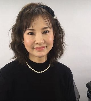 【上原さくらと上原さくらの旦那】