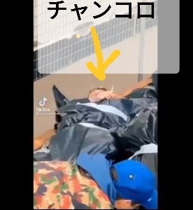 タダだからと安易に検査を受けて偽陽性になれば家族もろとも14日間隔離され病院代も自己負担ww