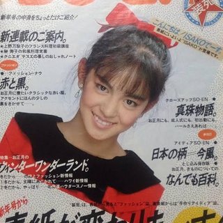 日テレ【今夜くらべてみました】