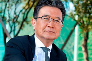 立憲民主党「野党は批判ばかりって日本人は叩くけど､野党を批判しても世の中は良くなりません(笑)」