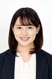 また安倍スガ自民党による不正な株価つり上げ2021/3/1