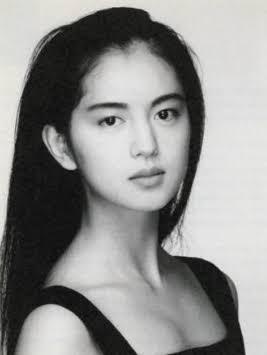 日テレ【今夜くらべてみました】