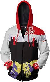 うる星やつら、らんま、犬夜叉、めぞん一発、1番面白いのは？