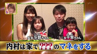 内村航平モラハラ離婚トラブル妻は33キロ激ヤセ