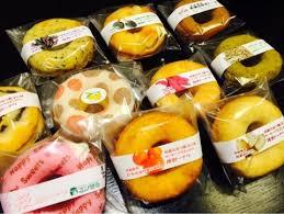 コロナで旅行に行けないから、お取り寄せしたいのは！？