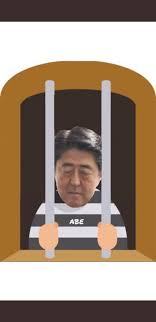 韓国人に謝って交友関係良くしようと思う