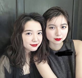 上白石さん姉妹が申し訳ないけど苦手。