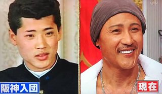 スッキリ【総合】