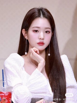 この子ホント可愛い。