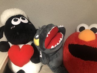 今のUFOキャッチャーってやり方汚ないよね