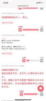 20代男性の75%が結婚するなら処女がいいだって