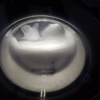 縦型洗濯機　メーカーおすすめありますか？