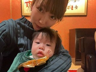 第二子妊娠中あいのり桃　昨夏に予約の人気宿を泣く泣くキャンセル「オミクロンめ」 