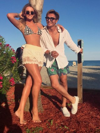 剛力彩芽に新恋人