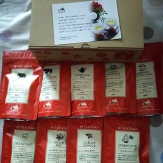 【2022年版】買ってきた福袋を報告するトピ