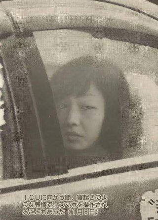 佳子さまって奇跡の子じゃない？