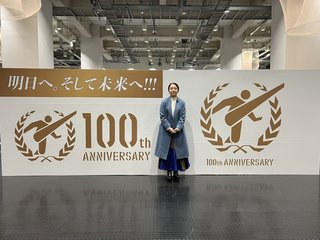 上白石さん姉妹が申し訳ないけど苦手。