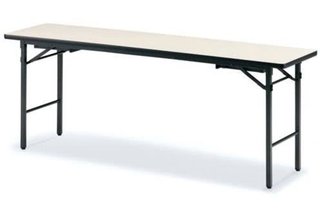 器小さくてごめんなんだけど聞いてほしい