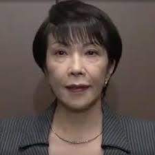 内村航平｢五輪がなくなれば死ぬかもしれない。」と国民を脅迫