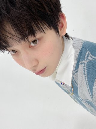 ENHYPEN エナイプン