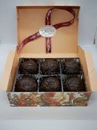 コロナで旅行に行けないから、お取り寄せしたいのは！？