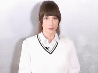 KABAちゃん、すっごい綺麗になったよね？