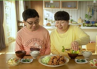 ゆりやん　ダンプ松本役でドラマ主演内定！激ヤセからの50キロ増量指令には呆然