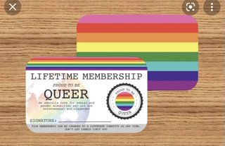 ｢口ではなんぼでも言える」女湯や女子トイレで“なりすまし” 偽ジェンダー問題に怒りと戸惑いの声 