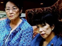 韓国人に謝って交友関係良くしようと思う