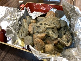 【ちら裏】旦那・家族の愚痴はここで