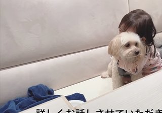 なないろch 夫婦の言い分と矛盾