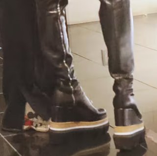 剛力彩芽と熱愛報道の丘山晴己、SNSでの“大き過ぎるギャップ”と“意外な職歴”