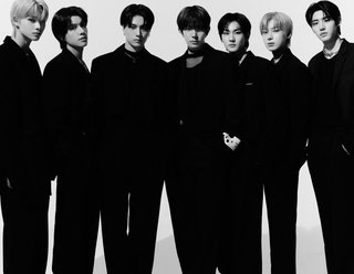 【KPOP】日本で爆発的な人気を誇るENHYPEN、オリコンチャートで首位奪還