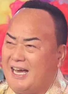 細川たかし、「紅白歌合戦」でゴールドの紋付き袴姿を選んだ理由は「マツケンサンバに負けじとなった」