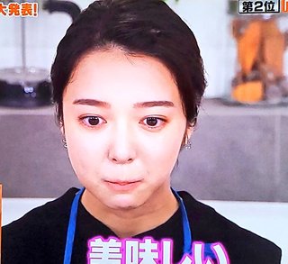 上白石さん姉妹が申し訳ないけど苦手。